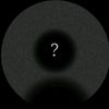user8416550082590
