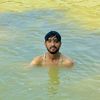meer.abbas900