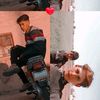 user9141173451961