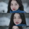 doris_25203