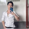 hung.toc.ngan