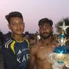 kabaddi.player.ra