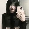 vudoantrang_07