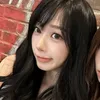 0sampaioo