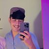 786_younas_khan