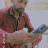 muhammadhanifh3