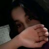 l.d2kn