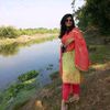 sadiyaakhter994