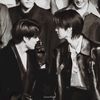 gf.joong2