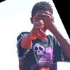 user81706105837281