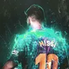 messielgoat1043