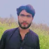 sulimank18