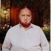 bilalabas637