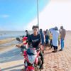 fahimfahim8776