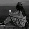 user1860019726119