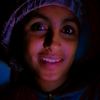 .lamri.1621