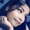 sweta_chaudhari8