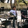 daniel.eyob22
