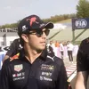 cryinginmonaco16