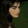 sara.199770