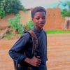 tlalmohammedaltah4