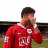 omar_7baneen71