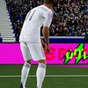 rmohammad.arif