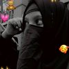 mimu_442