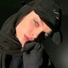 user3147236782504