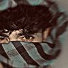 𓂍 ོزنـــجـ⛓️ےـــری 𓂍ོ