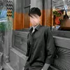 mmllee_2009