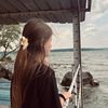 yalova.katerina