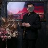 muha_255