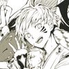 jay_is_obsessed_with_bsd