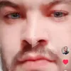 mitkobosa3
