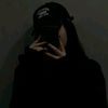 user22015477422512