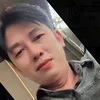 user279040303