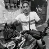 cortes.lives011