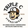 Tripple C Streetwear