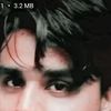 abdul.rauf.ahmad0