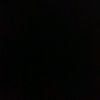 vidio__rendom1