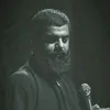 aqeelalsaraji