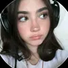 deanqahar