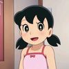 aaila081