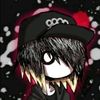 love.m3.pl34s3