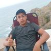 user9738255512672