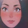 jojo.joulia