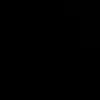 s9nii