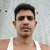 md.forhad2653