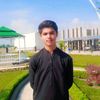 farhan.jamal59